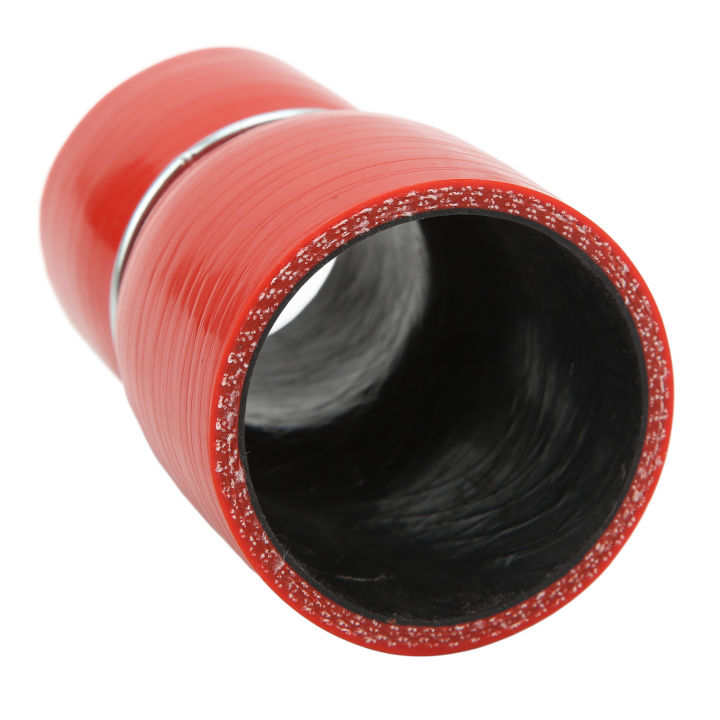Engine%20Hose,%20Hose%20Heat%20Resistant%203687223%20for%20ISX15%20Engine%20-%20Image%207