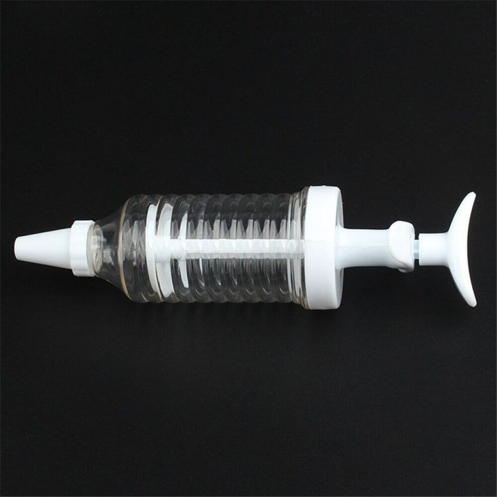 8pcs%20Cake%20Nozzles%20for%20Icing%20Syringe%20Mold%20Icing%20Piping%20Cream%20Syringe%20Tips%20Set%20Pen%20Bag%20Cake%20Decoration%20Tool%20-%20Image%207