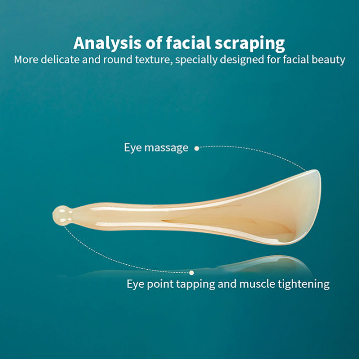 Skin%20Scraping%20Resin%20Gua%20Sha%20Massage%20Board%20Guasha%20Plate%20Face%20Eye%20SPA%20Massager%20Scrapers%20Tools%20For%20Face%20Neck%20Back%20Body%20Legs%20-%20Image%206