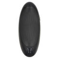 Smart Remote Control for Samsung Smart Tv Remote Control Bn59-01182B Bn59-01182G Led Tv Ue48H8000 Infrared.