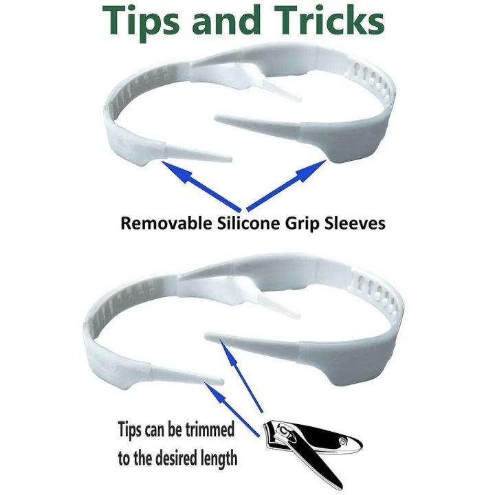 Adjustable%20Shirt%20Collar%20Support%20Shaper%20New%20Collar%20Stays%20Collar%20Stays%20Bundle%20Kit%20Clothes%20Accessory%20Slick%20Shirt%20Stand%20Collar%20Tool%20-%20Image%206