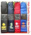 cricket bat cover bag. 