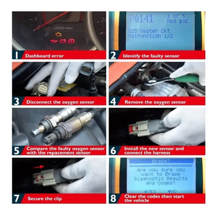 Lambda%20Probe%20O2%20Motor%20Oxygen%20Sensor%20for%20Benelli%20Gas%20Sensor%20BN251%20-%20Image%205