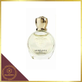 Versace Eros Pour Femme EDP 5 ml for Women (Mini Perfume). 