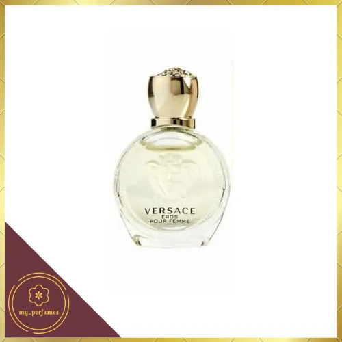 Versace%20Eros%20Pour%20Femme%20EDP%205%20ml%20for%20Women%20(Mini%20Perfume)%20-%20Image%202