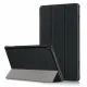 【happy one】Magnetic Case For Lenovo Tab M10 HD 2nd TB-X306F Stand Pu For Tab M10 TB-X605F X605L TB-X505F 10.1 inch Shell. 