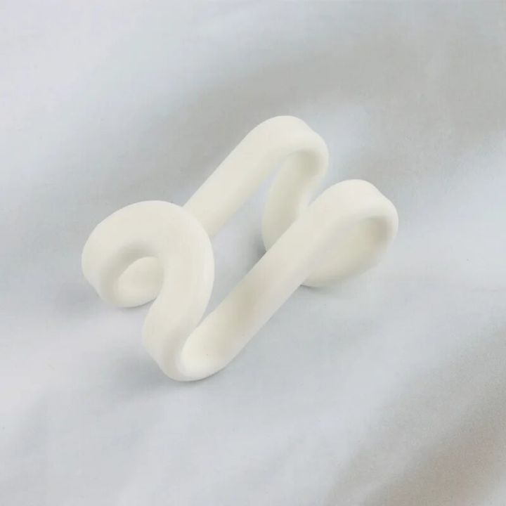 Thickened%20Hanger%20Hook%20S-shaped%20Connection%20Hook%20Clothes%20Layered%20Overlay%20Hook%20Wardrobe%20Storage%20and%20Organization%20Clothes%20Hooks%20-%20Image%203