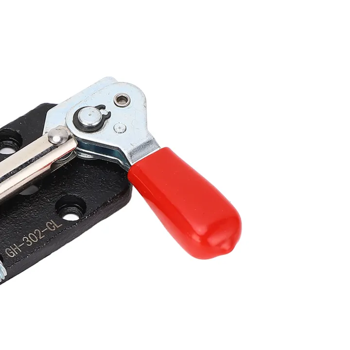 Push%20Pull%20Adjustable%20Toggle%20Clamp%20Push%20Pull%20Quick%20Release%20Toggle%20Clamp%2020mm%20Stroke%20Non%20Slip%20for%20Electronic%20Equipment%20Assembly%20-%20Image%202