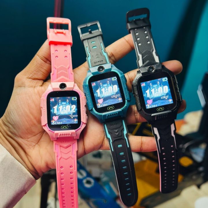 Smartberry%202030%20C005%20/%20C002%20Kids%20Smartwatch%20G.P.S%20Tracking,%20Video%20Call,%20SIM%20Card,%20Flashlight,%20Camera,%20Smartwatch%20for%20Kids%20-%20Image%203