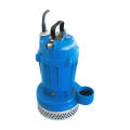 GAZI JOG PUMP JUG MOTOR SUBMERSIBLE DRAINAGE PUMP 2HP. 