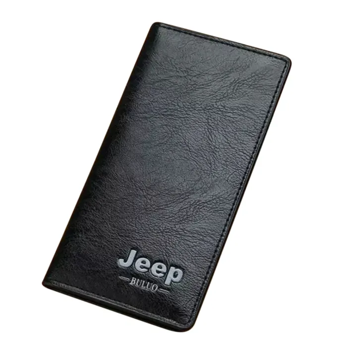 Men%20Wallets%20Men%20Jeep%20Wallet%20with%20Coin%20Bag%20Small%20Money%20Purses%20New%20Design%20Slim%20Purse%20Money%20Clip%20Wallet%20-%20Image%203