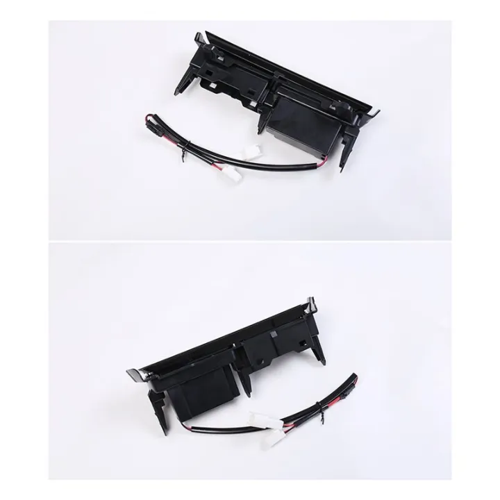 USB%20Fast%20Charging%20Center%20Console%20for%20Toyota%20Alphard/Vellfire%20with%20Pull-Out%20Cable%20Super%20Fast%20Charge%20Replacement%20Part%20-%20Image%206