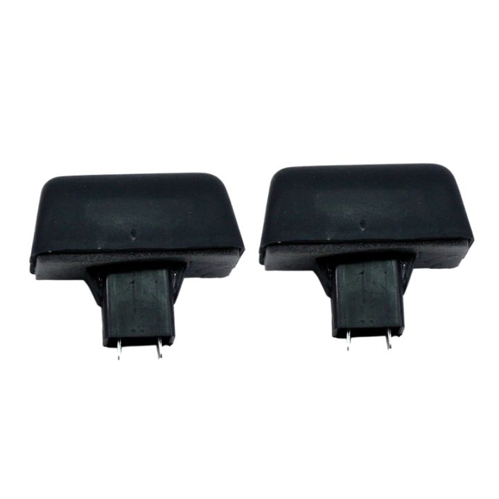 2Pcs%20Car%20Rear%20License%20Plate%20Light%20for%20Ford%20Transit%20MK5%20MK6%20MK7%20-%20Image%205