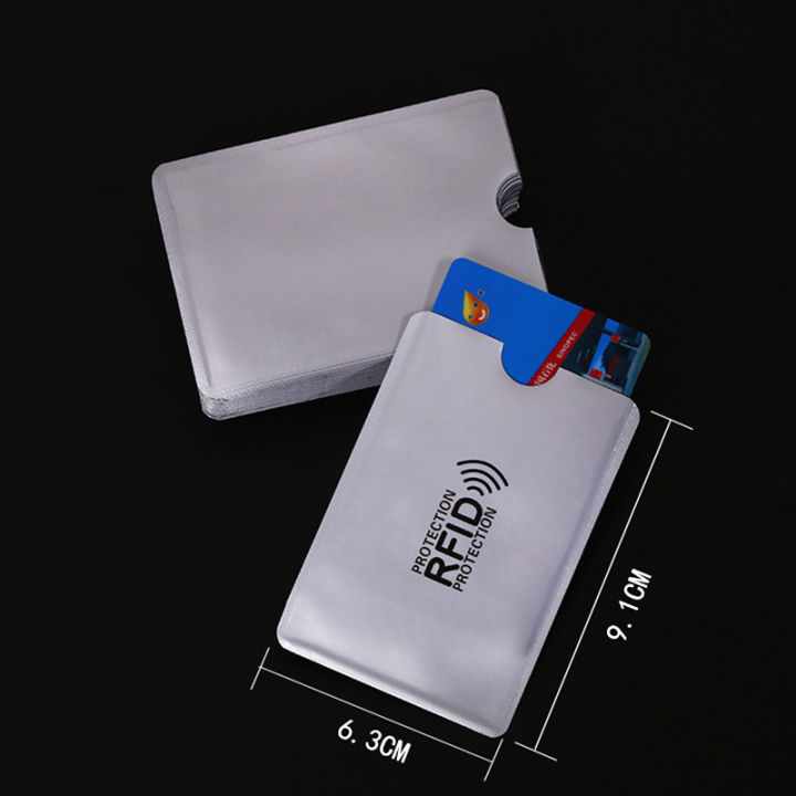Metallic%20Rfid%20Card%20Holder%20NFC%20Blocking%20Reader%20Id%20Case%20-%20Image%204