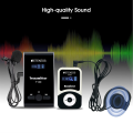 Retekess T130 Wireless Transmission System For Tour and Church Interpretation.