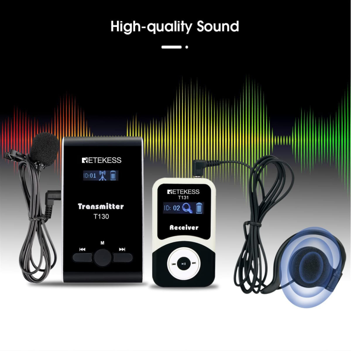 Retekess%20T130%20Wireless%20Transmission%20System%20For%20Tour%20and%20Church%20Interpretation%20-%20Image%206