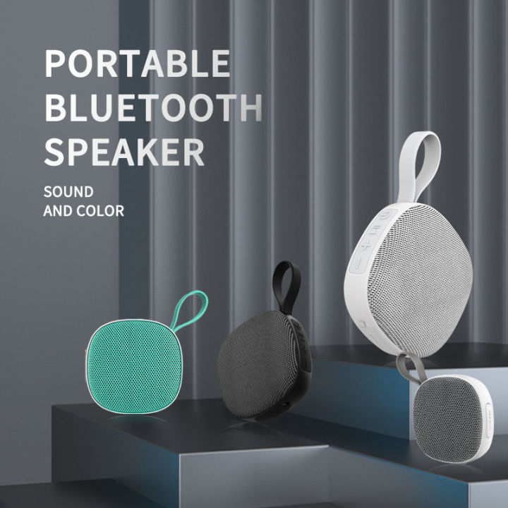 Bathroom%20Magnetic%20Speaker%20IPX6%20Waterproof%20Wireless%20Speaker%20Portable%20Mini%20Size%20Bluetooth%20Speakers%20Sound%20Box%20Free%20Shipment%20-%20Image%204