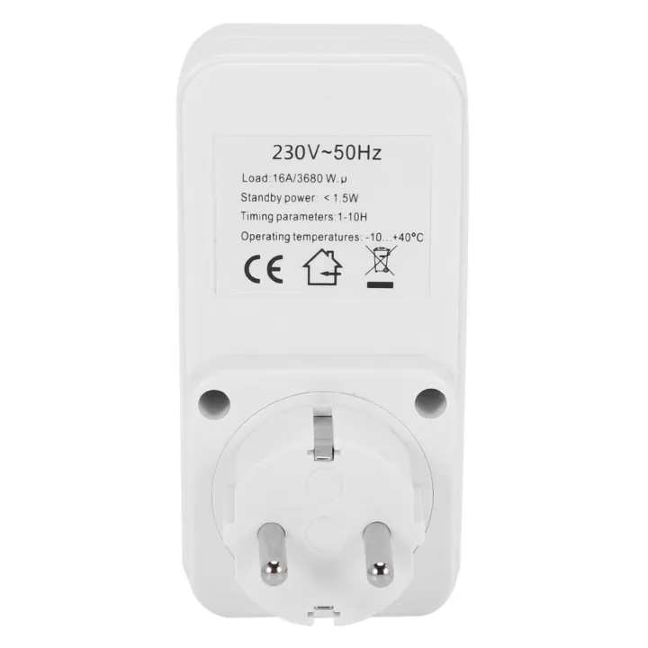 2X%20Countdown%20Timer%20Switch%20Intelligent%20Control%20Plug-In%20Socket%20Automatically%20Closes%20The%20Socket%20EU%20Plug%20-%20Image%208