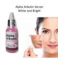 Precious Skin Alpha Arbutin Collagen Serum - 50ml (Thailand). 