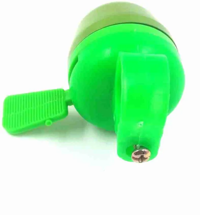 Universal%20bicycle%20Aluminum%20bell%20(Many%20Other%20Colours)%20-%20Image%203