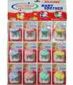 BABY CHUSNI / Teether CN-1pcs BABY CHUSNI. 