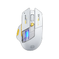 inphic® A9 Explorer Bluetooth and 2.4G Wireless Mouse.