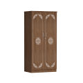 Regal Charly Cupboard | CBH-143-1-1-20 997704.