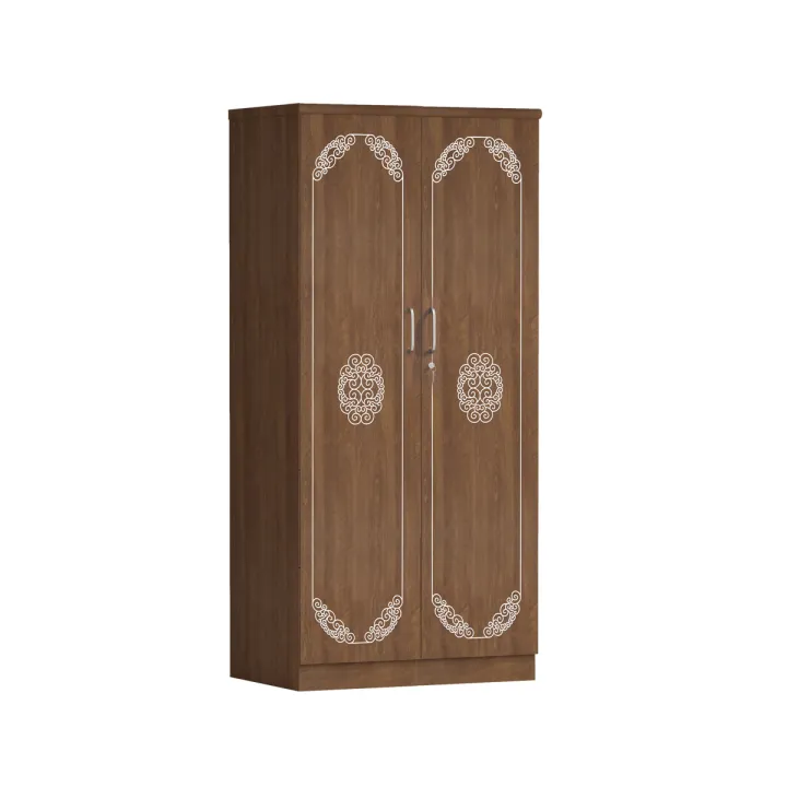 Regal%20Charly%20Cupboard%20%7C%20CBH-143-1-1-20%20997704%20-%20Image%202