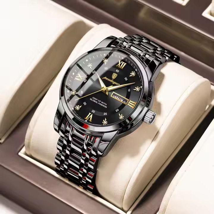 POEDAGAR%20Watch%20Fashion%20Luminous%20Quartz%20Watch%20For%20Men%20-%20Image%205