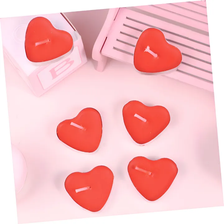 Heart%20Shaped%20Love%20Candles%20for%20Wedding,%20Birthday,%20Party,%20and%20Festival%20Decoration-%20(Pack%20of%2005%20Pcs)%20-%20Image%203