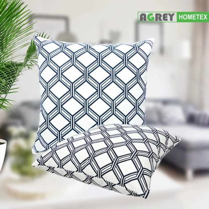 Decorative%20Cotton%20Cushion%20Cover_White_(14"x14")_Only%20Cover%20-%20Image%204