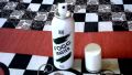 FOGG Master Pine Fragrance Body Spray 120ml INDIAN. 