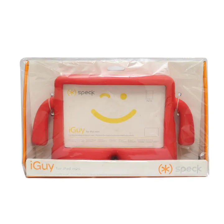 Tablet%20mine%20Cover%20-%20Image%202