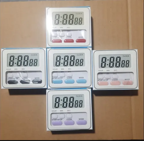 Kitchen%20Clock%20English%2024-hour%20Electronic%20Timer%20Digital%20Reminder%20Alarm%20Clocks%20Cooking%20Countdown%20Timer%20LCD%20Multifunction%20Home%20(nf%20healthcare)%20-%20Image%202