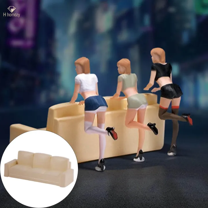 Simulation%20Miniature%20Toy%20Character%20Model%20Painted%20Model%20for%20DIY%20Projects%20Diorama%20Miniature%20Scene%20-%20Image%203