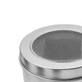 Magnet Balls Blocks Easy Carry Intelligence Development Magnetic Ball. 