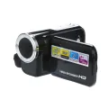 2 inch TFT Display 16 Million Pixels Video Camcorder HD Handheld Digital Camera 4X Digital Zoom Camera. 