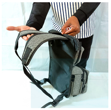 Waist%20bag%20come%20backpack%20smart%20backpack%20fashionable%20bikers%20bag%20-%20Image%207