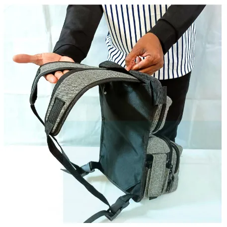 Waist%20bag%20come%20backpack%20smart%20backpack%20fashionable%20bikers%20bag%20-%20Image%207