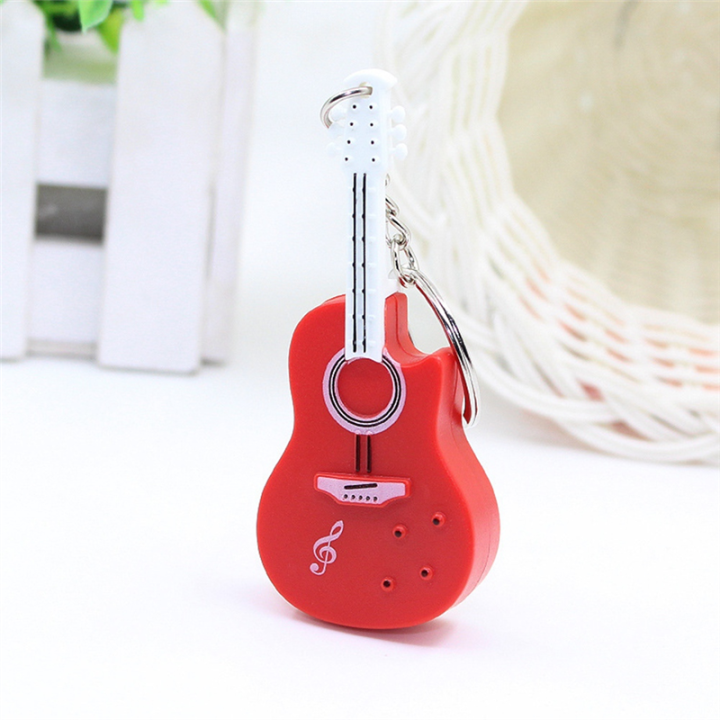 Red%20Violin%20Key%20Pendant,%20Keychain%20Pendant%20Accessories%20Led%20Light%20Keychain%20Violin%20Keychain%20Can%20-%20Image%208