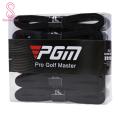 Golf Club Grip Tape Non-slip Tear Resistant Golf Grip Handle Straps.