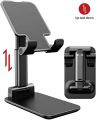 Universal Mobile Phone Stand.