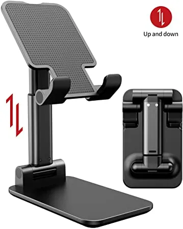 Universal%20Mobile%20Phone%20Stand%20-%20Image%203