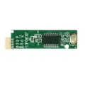 USB to FDD Floppy Drive Module 1.44MB Floppy Drive Interface to USB Floppy Disk a Disk Floppy Drive to U Disk DIY. 