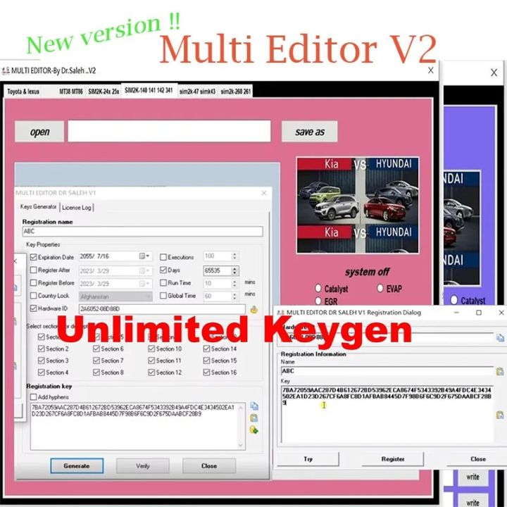 MULTI%20EDITOR%20V2%20free%20Keygen%20REMOVER%202024%20auto%20car%20repair%20software%20for%20KIA%20HYUNDAI%20EDITOR%20TOYOTA%20EDIT%20Multi%20Editor%20Tool%20alldata%20-%20Image%205