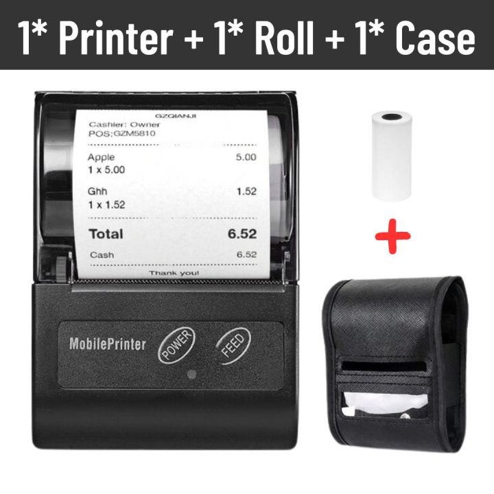 Portable%20POS%20Printer%2058mm%202%20inch%20Thermal%20Receipt%20Printer%20Bluetooth%20Pocket%20Printer%20%7C%20Cash%20Drawer%20Compatible%20%7C%20Support%20iOS,%20Android,%20Computer,%20Laptop%20%7C%20POS%20Printer%20for%20Restaurant%20Bill,%20Ticket,%20Token,%20Label%20Printing%20-%20Image%209