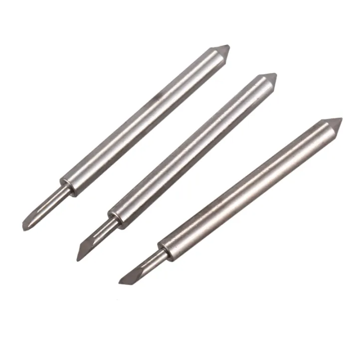 75Pcs%2030%20Degrees%2045%20Degrees%2060Degrees%20Cutting%20Tungsten%20Blade%20for%20Mimaki%20Cutting%20Plotter%20Vinyl%20Cutter%20-%20Image%207