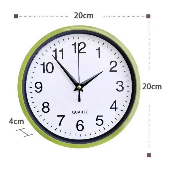 Silent%20Wall%20Clock%20Quartz%20Sweep%20Movement%20Wall%20Clock%20Number%20Round%20Wall%20Clock%20for%20Home%20Office%20Decoration%20Silent%20for%20Kitchen%20-%20Image%203