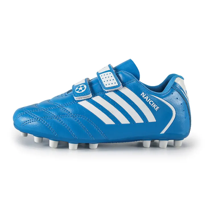 Men's%20broken%20football%20equipment,%20ball%20shoes,%20children's%20football%20shoes,%20children's%20sports%20shoes,%20nail%20training,%20students'%20children's%20shoes%20-%20Image%206