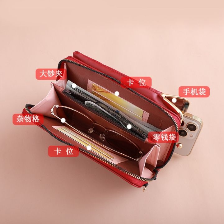 Fashion%20Women's%20Bag%20Soft%20Leather%20Wallets%20Cell%20Phone%20Purse%20Messenger%20Bags%20Of%20Women%20Strap%20Handbag%20Female%20Crossbody%20Shoulder%20Bag%20-%20Image%207